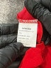 Shein Red Cocktail Dress Size L - photo 8