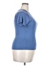 Unbranded Blue Active T-Shirt Size XXL - photo 4