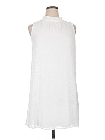 DKNY Casual Dress (view 1)