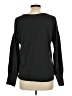 Tiny Gold Gray Long Sleeve T-Shirt Size L (estimated) - photo 2