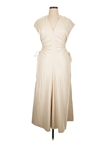 A.L.C. Cocktail Dress (view 1)