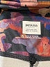 PrAna Print Purple Active Pants Size S - photo 7