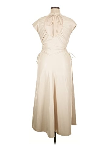 A.L.C. Cocktail Dress (view 2)