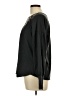 Tiny Gold Gray Long Sleeve T-Shirt Size L (estimated) - photo 5