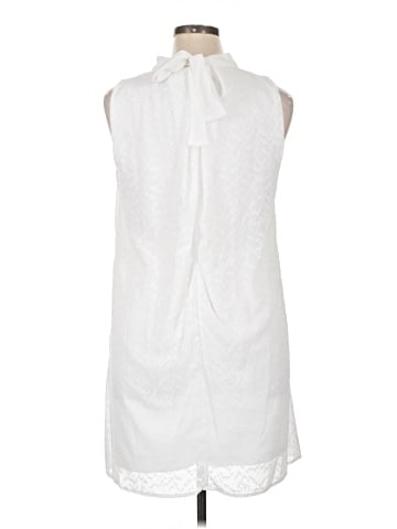DKNY Casual Dress (view 2)