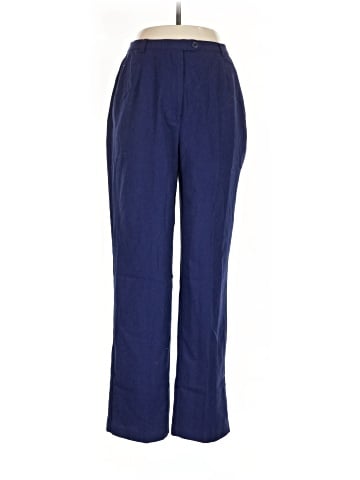 Sag Harbor Dress Pants (view 1)