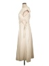 A.L.C. Tan Cocktail Dress Size 14 - photo 5