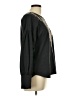 Tiny Gold Gray Long Sleeve T-Shirt Size L (estimated) - photo 4