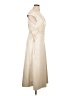 A.L.C. Tan Cocktail Dress Size 14 - photo 4