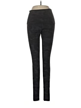 Sweetflexx Casual Pants
