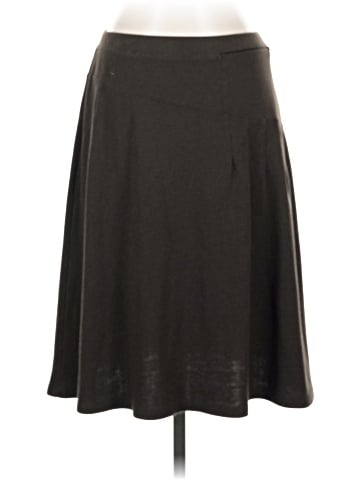 Royal Robbins Casual Skirt (view 1)