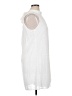 DKNY White Casual Dress Size 14 - photo 4