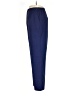Sag Harbor Blue Dress Pants Size 8 (petite) - photo 5