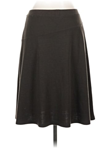 Royal Robbins Casual Skirt (view 2)