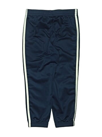 Adidas Track Pants (view 2)
