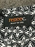 Renee C. Black Sleeveless Blouse Size S - photo 7