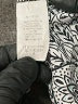 Renee C. Black Sleeveless Blouse Size S - photo 8
