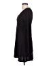 Express Brown Cocktail Dress Size S - photo 5