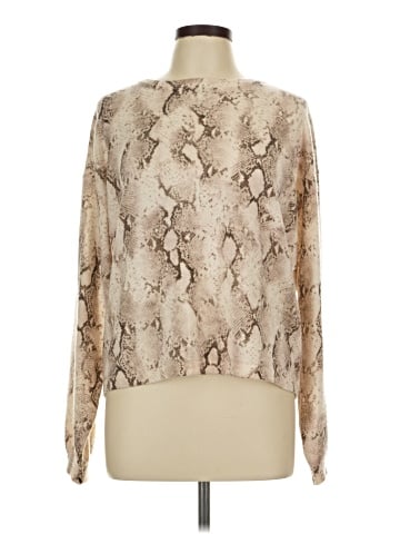 Elie Tahari Cashmere Cardigan (view 1)
