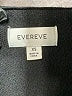 Evereve Black Cardigan Size XS - photo 7