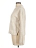 Jessica Simpson Ivory Turtleneck Sweater Size M - photo 5