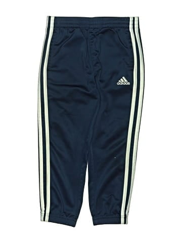 Adidas Track Pants (view 1)