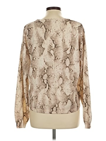 Elie Tahari Cashmere Cardigan (view 2)