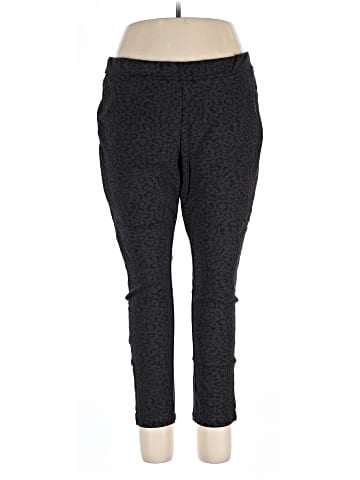 Not Your Daughter's Jeans Active Pants (view 1)