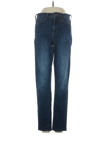Uniqlo Jeans (view 1)
