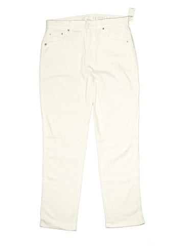Gap Kids Jeans (view 1)
