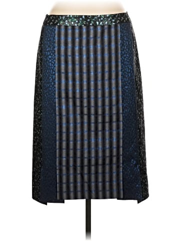 Per Se By Carlisle Formal Skirt (view 1)