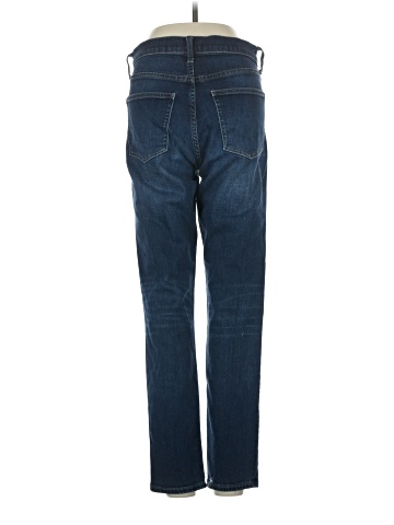 Uniqlo Jeans (view 2)