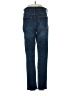 Uniqlo Blue Jeans Size 24 waist - photo 2