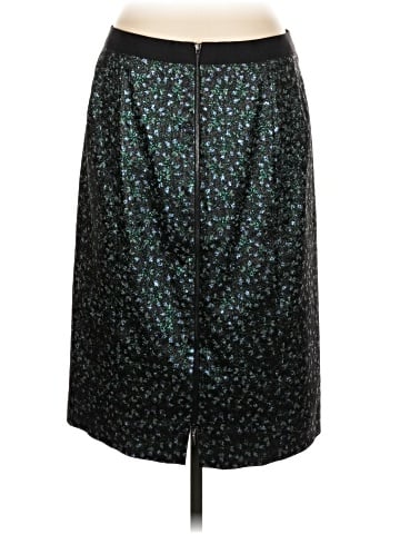 Per Se By Carlisle Formal Skirt (view 2)