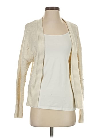 Cocobleu Cardigan (view 1)