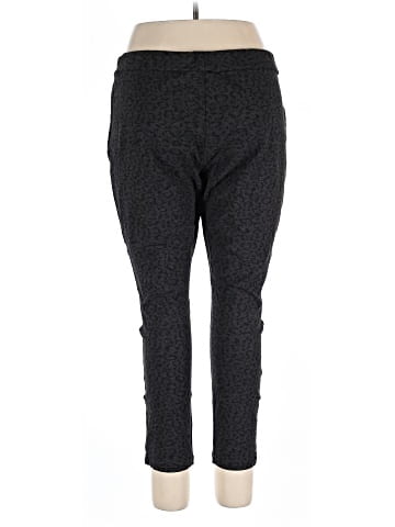 Not Your Daughter's Jeans Active Pants (view 2)