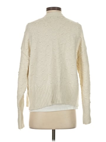 Cocobleu Cardigan (view 2)