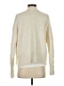 Cocobleu Ivory Cardigan Size S - photo 2