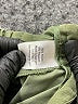 Nine West Green Cargo Pants Size XL - photo 4