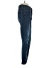 Uniqlo Blue Jeans Size 24 waist - photo 4