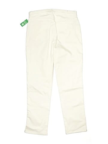 Gap Kids Jeans (view 2)