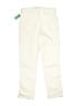 Gap Kids Ivory Jeans Size 18 - photo 2