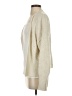 Cocobleu Ivory Cardigan Size S - photo 5