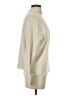 Cocobleu Ivory Cardigan Size S - photo 4