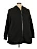 Unbranded Black Coat Size 4X - photo 1