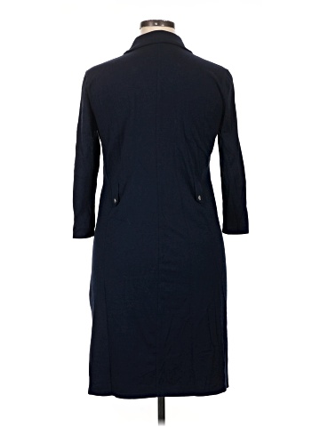 Jones New York Signature Casual Dress (view 2)