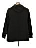 Unbranded Black Coat Size 4X - photo 2