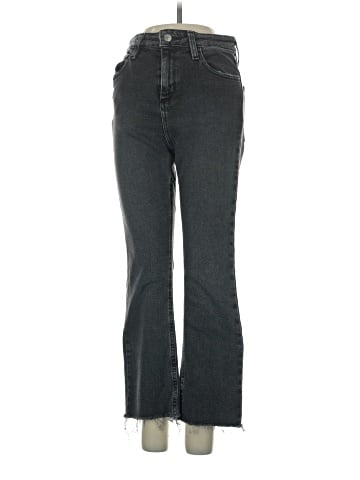 BDG Jeans (view 1)