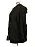 Unbranded Black Coat Size 4X - photo 5