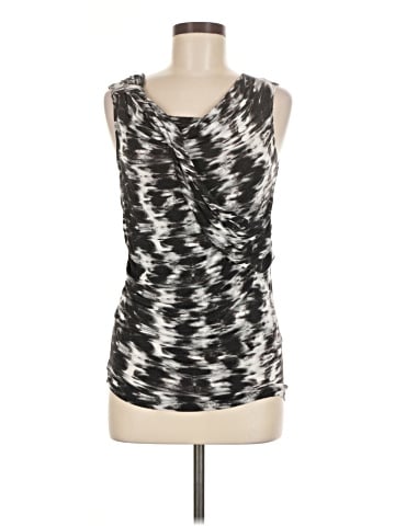 Marina Luna Tank Top (view 1)
